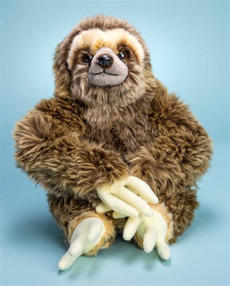 great sloth gifts